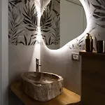 Dharma Luxury *