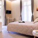 게스트하우스 Dharma Luxury