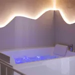 Dharma Luxury 게스트하우스 라스페치아