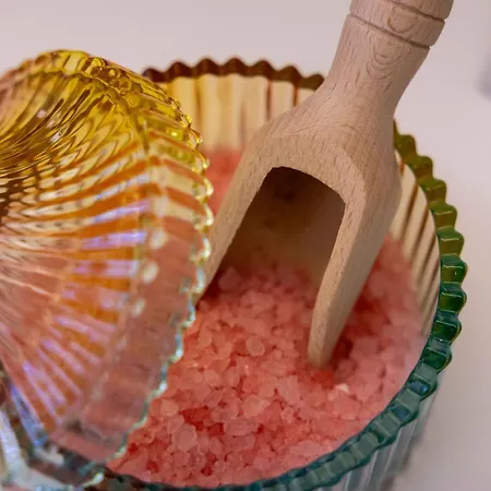 Dharma Luxury * La Spezia