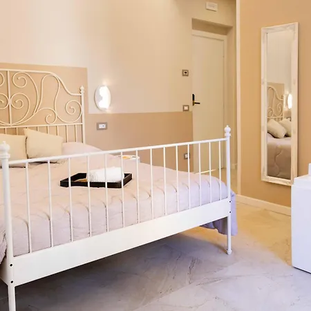 Dharma Luxury Pensión