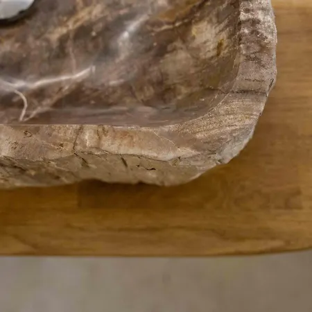 Pensión Dharma Luxury La Spezia