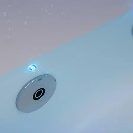 Dharma Luxury * La Spezia