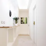 Maison d'hôtes Dharma Luxury