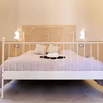 Πανσιόν Dharma Luxury