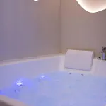Dharma Luxury Πανσιόν Λα Σπέτσια
