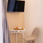 Πανσιόν Dharma Luxury Λα Σπέτσια