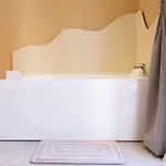 Dharma Luxury