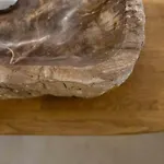 Πανσιόν Dharma Luxury Λα Σπέτσια