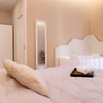 Dharma Luxury * La Spezia