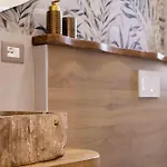 Dharma Luxury Maison d'hôtes *