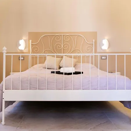 Gasthuis Dharma Luxury