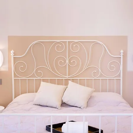 Affittacamere Dharma Luxury