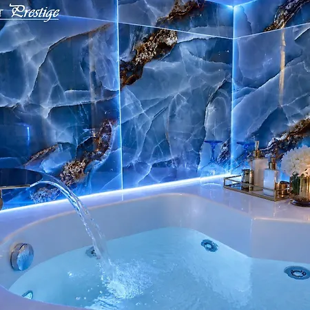 Dharma Luxury 3*