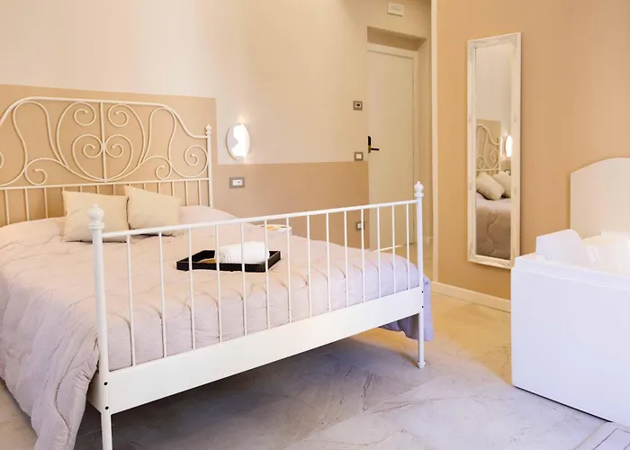 Dharma Luxury Guest house