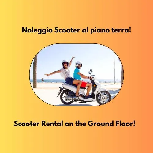 Dharma Luxury Guest house *